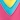 3-Pack Comfort Bras, Electric Hues, swatch
