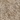 Morocco Trellis Rug, Ivory, swatch