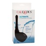 Ultimate Cleansing System, , large
