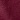 Men&#39;s Personalized Fleece Vest, Red, swatch