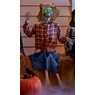 Hillbetty Skeleton, , large