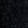 Black Gray