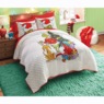 Grinchmas 3-Piece Quilt Set, , large