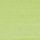 Medium Green
