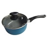 Ginny's 2-qt. Saucepan with Lid, , large