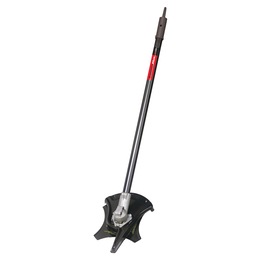 Troy-Bilt TrimmerPlus&reg; Add-On Brushcutter, , large