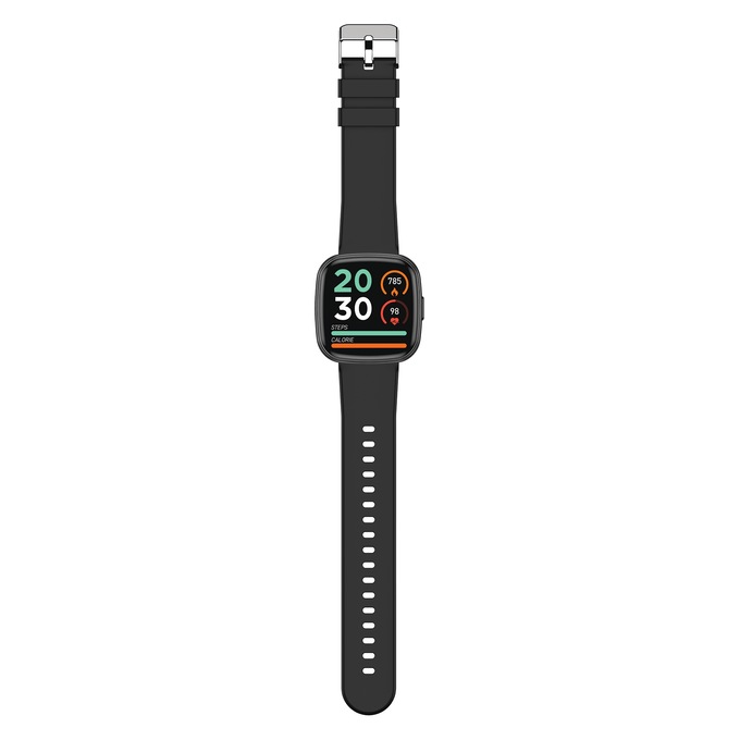 IG Venus Slim Smartwatch, , large