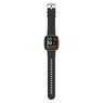 IG Venus Slim Smartwatch, , large