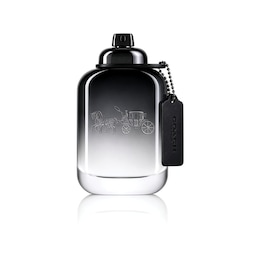 Coach New York For Him, , large