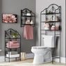 Evelyn Wall Shelf, , large