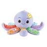 VTech Snuggles The Octopus, , large