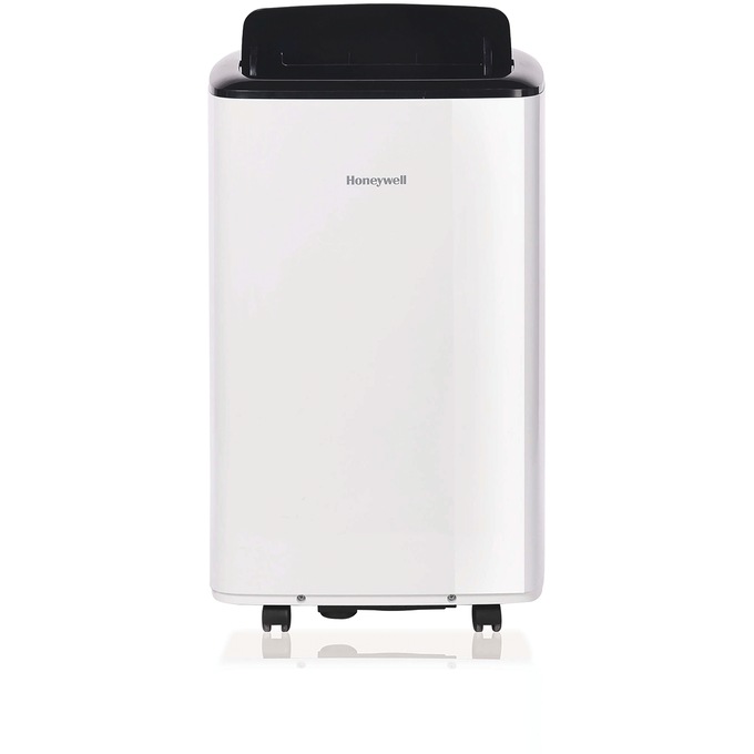 Honeywell 9K Portable Air Conditioner with Wi-Fi, , large