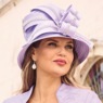 Klaire Hat, , large