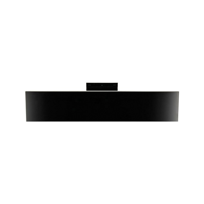 HP 23.8-Inch All-In-One Desktop Computer, , large