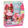 LOL Surprise Tweens Core Fashion Doll, , large