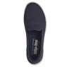 Skechers Slip-Ins On the Go Women's Radiant Skimmer Shoe, , large