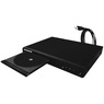 Magnavox Blu-ray Player, Black, large