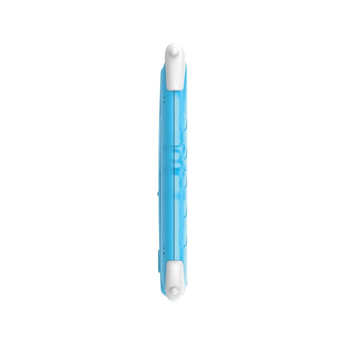 Supersonic 7-Inch Kids&rsquo; Tablet, , large