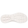 Skechers Women's Slip-Ins Summits Lunar Glow Shoe, , large