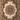 Floral Kirman 4-Piece Rug Set, Ivory, swatch