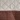 Jenna Reversible Bedspread, Brown, swatch