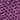 Prop&eacute;t Women&#39;s Washable Walker Evolution Shoe, Berry Blue, swatch