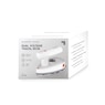 Sharper Image® Travel Iron, , large