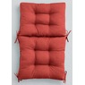 Adirondack Cushion, , large