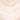 Sheer Austrian Drape, Blush, swatch