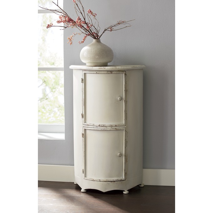 Half-Moon Cabinet, , large