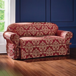 Alice Slipcover, , large