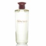 Antonio Banderas Diavolo EDT Spray, , large