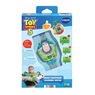 VTech Learning Watch, , large