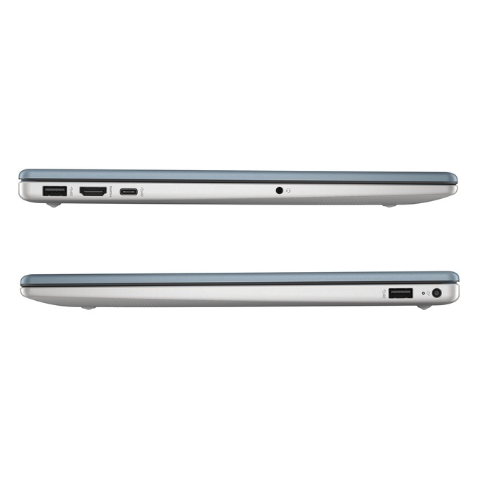 HP 15.6" Laptop, , large