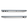 HP 15.6" Laptop, , large