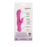 Thumper G, , large