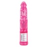 My First Jack Rabbit Vibrator, , large