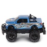 RC Real Tree Truck, , large