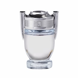 Paco Rabanne Invictus EDT Spray, , large