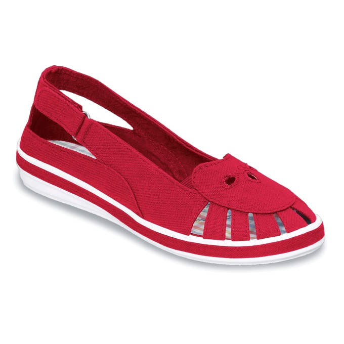 Preston Flat, , large