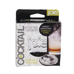 Joie Cocktail Smoker, , large