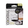 Joie Cocktail Smoker, Silver, large