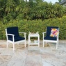 Nantucket Outdoor Furniture, , large