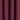 Color Connection Solid Thermal Grommet Valance, Violet, swatch
