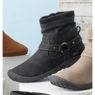 JBU Westwood Water-Resistent Boot, , large