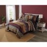 Kenya Complete Bed Set and Pillow, , large