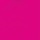 Bright Pink