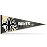 NFL Felt Pennant, , large