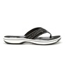 Women's Breeze Sea Thong by Clarks, , large