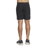 Skechers Men&#39;s Skechweave GOwalk Movement 7" Short, , large